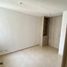 3 Schlafzimmer Appartement zu verkaufen in Cartagena, Bolivar, Cartagena, Bolivar