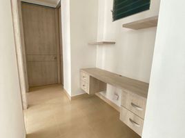 3 Schlafzimmer Appartement zu verkaufen in Cartagena, Bolivar, Cartagena, Bolivar