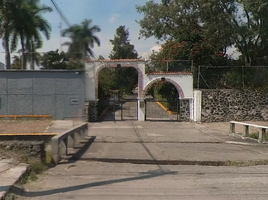 2 Habitación Casa en venta en Tepoztlan, Morelos, Tepoztlan