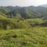  Villa for sale in San Luis, Antioquia, San Luis