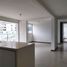 2 Habitación Apartamento en venta en Itagui, Antioquia, Itagui