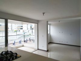 2 Habitación Apartamento en venta en Itagui, Antioquia, Itagui