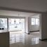 2 Bedroom Apartment for sale in Itagui, Antioquia, Itagui