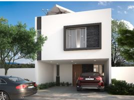 4 Schlafzimmer Haus zu verkaufen in Zapopan, Jalisco, Zapopan, Jalisco, Mexiko