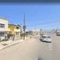 Villa 4 chambre à vendre à Ensenada, Baja California, Ensenada