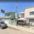 Villa 4 chambre à vendre à Ensenada, Baja California, Ensenada
