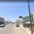 Villa 4 chambre à vendre à Ensenada, Baja California, Ensenada