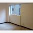Condominium 2 chambre à vendre à Azcapotzalco, Mexico City, Azcapotzalco