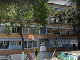 Condominium 2 chambre à vendre à Azcapotzalco, Mexico City, Azcapotzalco