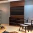 3 Schlafzimmer Wohnung zu vermieten in Taguig City, Metro Manila, Taguig City