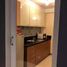 3 Schlafzimmer Wohnung zu vermieten in Taguig City, Metro Manila, Taguig City