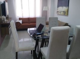 3 Habitación Apartamento en venta en Barranquilla, Atlantico, Barranquilla