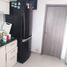 3 Bedroom Apartment for sale in Atlantico, Barranquilla, Atlantico