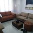 3 Bedroom Apartment for sale in Atlantico, Barranquilla, Atlantico