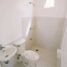 2 Bedroom House for sale in Santiago, Cagayan Valley, Santiago