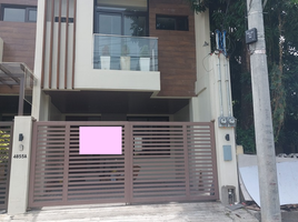 3 Bedroom House for sale in Paranaque City, Southern District, Paranaque City