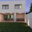 3 Schlafzimmer Haus zu verkaufen in Queretaro, Queretaro, Queretaro, Queretaro