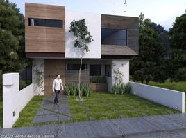 3 Schlafzimmer Haus zu verkaufen in Queretaro, Queretaro, Queretaro, Queretaro