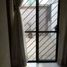 3 Schlafzimmer Appartement zu verkaufen in Benito Juarez, Mexico City, Benito Juarez