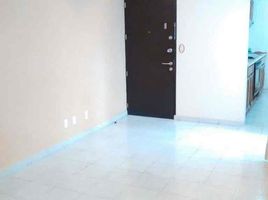 3 Schlafzimmer Appartement zu verkaufen in Benito Juarez, Mexico City, Benito Juarez