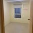 2 Schlafzimmer Appartement zu verkaufen in Tondo I / II, Metro Manila, Tondo I / II