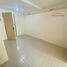 2 Schlafzimmer Appartement zu verkaufen in Tondo I / II, Metro Manila, Tondo I / II