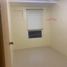 2 Schlafzimmer Appartement zu verkaufen in Tondo I / II, Metro Manila, Tondo I / II