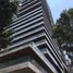 4 Schlafzimmer Appartement zu verkaufen in Naucalpan De Juarez, Mexico, Naucalpan De Juarez