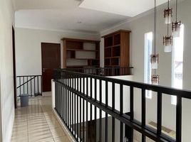 3 Bedroom House for sale in Ciputat, Tangerang, Ciputat