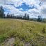  Terrain for sale in Yaruqui, Quito, Yaruqui