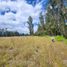  Land for sale in Yaruqui, Quito, Yaruqui