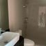 Appartement 1 chambre à vendre à Quezon City, Metro Manila, Quezon City, Eastern District