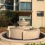 Appartement 1 chambre à vendre à Quezon City, Metro Manila, Quezon City, Eastern District
