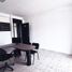 0 m2 Office for rent in Jalisco, Guadalajara, Jalisco