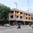 0 m2 Office for rent in Jalisco, Guadalajara, Jalisco