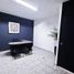 0 m2 Office for rent in Jalisco, Guadalajara, Jalisco