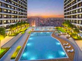 1 Bedroom Apartment for sale in Shaw Boulevard MRT-3, Mandaluyong City, Mandaluyong City