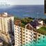 1 Bedroom Condo for sale in Panglao, Bohol, Panglao