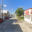 3 Bedroom Villa for sale in Comalcalco, Tabasco, Comalcalco