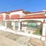 3 Bedroom Villa for sale in Comalcalco, Tabasco, Comalcalco