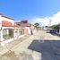 3 Bedroom Villa for sale in Comalcalco, Tabasco, Comalcalco