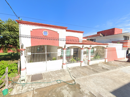 3 Bedroom Villa for sale in Comalcalco, Tabasco, Comalcalco