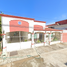 3 Bedroom House for sale in Comalcalco, Tabasco, Comalcalco