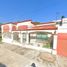 3 Bedroom Villa for sale in Comalcalco, Tabasco, Comalcalco