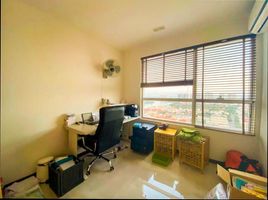 4 Bedroom Apartment for rent in Thao Dien, Ho Chi Minh City, Thao Dien