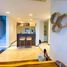 4 Bedroom Apartment for rent in Thao Dien, Ho Chi Minh City, Thao Dien
