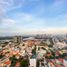 4 Bedroom Apartment for rent in Thao Dien, Ho Chi Minh City, Thao Dien