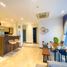 4 Bedroom Apartment for rent in Thao Dien, Ho Chi Minh City, Thao Dien