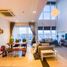 4 Bedroom Apartment for rent in Thao Dien, Ho Chi Minh City, Thao Dien