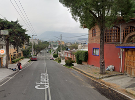 3 침실 주택을(를) Cuajimalpa De Morelos, 멕시코 시티에서 판매합니다., Cuajimalpa De Morelos